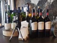 -Cooking Man(中懋天地店)