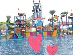 -凤凰欢乐大世界