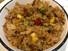 -U你·天然调味(南湖总店)