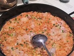 -凤来茶餐·粤菜馆(珠江新城店)