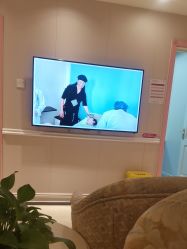 -北京俪婴妇产医院(朝阳大悦城店)