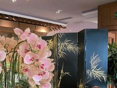 -八府香鸭·啫啫煲(华山路店)