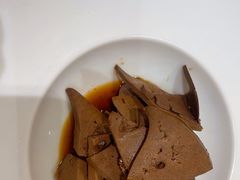 -恒记饭店·海鲜明档(淹城店)