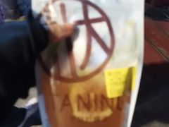 -挞柠·手打柠檬茶(白云汇广场店)