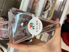 -7-11便利店(正阳街店)
