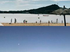 -上海月湖雕塑公园