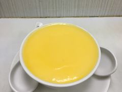 -澳洲牛奶公司(佐敦店)