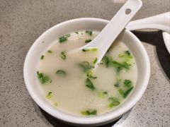 -海底捞火锅(泰安爱琴海店)