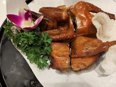 -虾饺妹·酒家(海珠广场店)