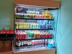 零售区-温禾牛·和牛寿喜烧自助火锅(恒基名人店)