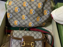 -Gucci(北京SKP店)
