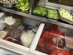 -姐妹炖罐店(桂香街总店)