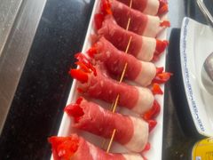 -小玲子(诸葛古镇店)