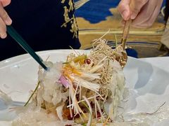 -顺德渔村·岭南一号