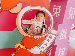 -奥园广场(广州番禺福德路店)