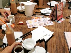 -避风塘(江桥万达店)