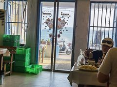 大堂-花乐餐厅(涠洲岛店)