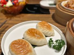 -珍宝轩海鲜火锅(碧湖大厦店)