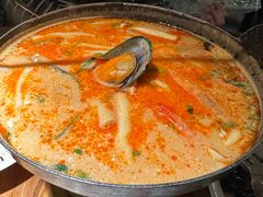 -岛风·台食小馆 ISLAND BISTRO(烟台山店)