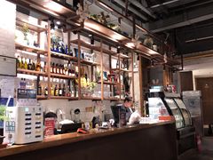 -让我们见个面(祥云小镇店)