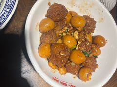 -小柴米·传统江西菜(万寿宫店)