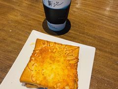 -星巴克臻选(广州高德置地秋广场店)