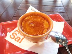 传统加泰罗尼亚奶冻-TOMATITO(无限极荟店)