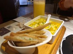 -悦慕·花满溪(新城吾悦店)