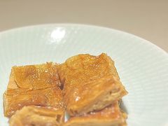 -涌上外婆桥(南塘店)