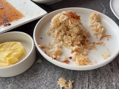 -Ministry of Crab•MOC(交子大道店)