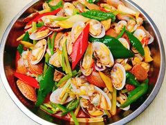 -大班家政月嫂育儿嫂(广州NO.1店)