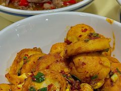 -笨罗卜浏阳菜馆(星沙店)