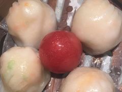 -上下九广州菜馆(锦业路店)
