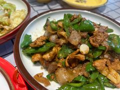 -江西老表·经典江西八大碗