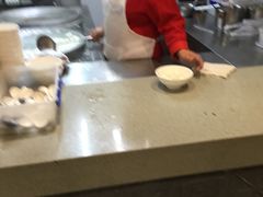 -五芳斋(中山大道总店)