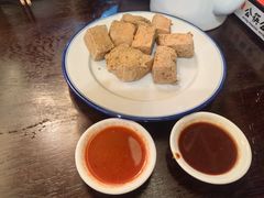 -咸亨酒店•非遗绍兴菜•中华老字号(堂吃餐厅)