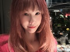 -拉蒂娜·巴西牛排馆 Latina·Brazilian Steakhouse(铜仁旗舰店)