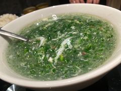 -王记姚家味·地道苏帮菜(凤凰街店)