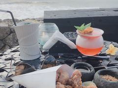 -Rock Bar Bali(Bali)