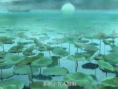 -万达影城(江桥万达广场IMAX店)