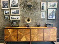 -泰康之家·锦绣府