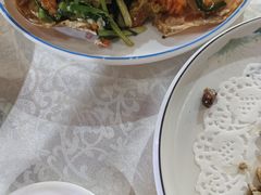 -崖口红树林海鲜餐厅