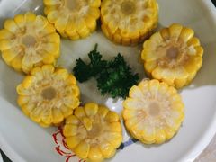 -左庭右院鲜牛肉火锅(长泰广场店)