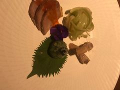 -山里亲戚(淞虹路店)