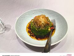 -1918中餐厅(衡山路店)