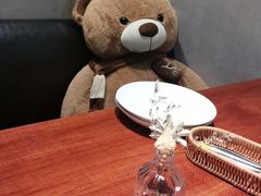 -卡朋厨房(289艺术园区店)