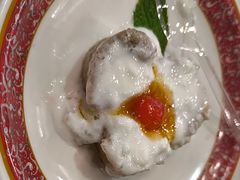 -乡村馕坑肉·烧烤·新疆菜·本地人更爱吃(阿勒泰首店)