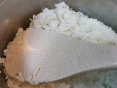 -外婆船宴餐厅·外婆喊你回家吃饭