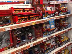 -TOYSRUS玩具反斗城(深圳布吉万象汇店)