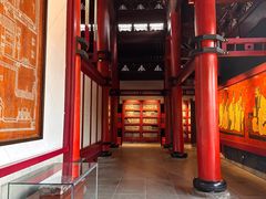 -苏州文庙(姑苏区)